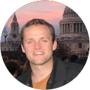 Nicholas Losier profile picture