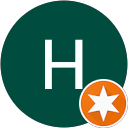 Haz Gutierrez profile picture