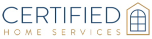 Certified Home Services