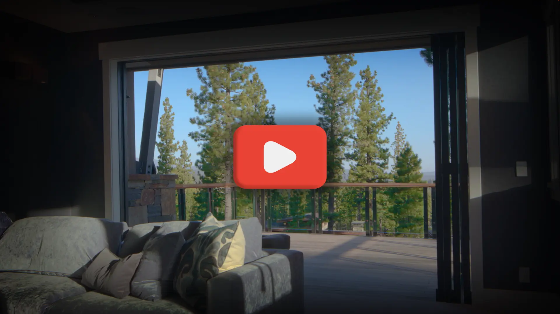 Weather Shield Brand Video